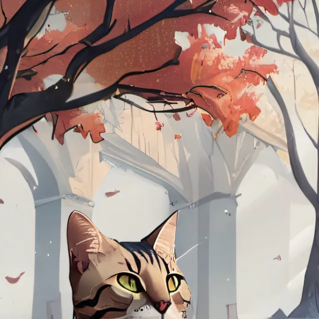 chat with ai character: Nathan Thompson