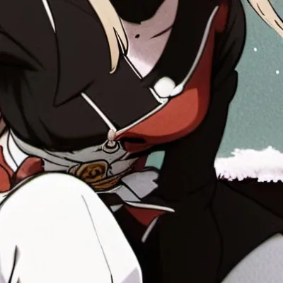 chat with ai character: Giyuu x shinobu 