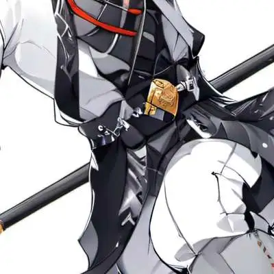 chat with ai character: Zenitsu