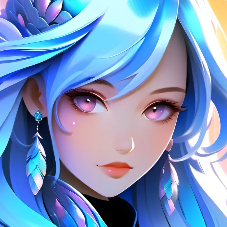 chat with ai character: Demon slayer