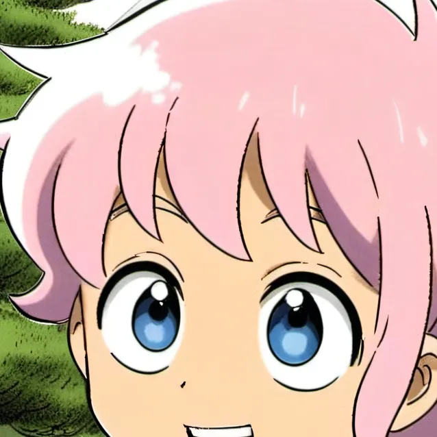 chat with ai character: Catnap