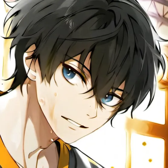 chat with ai character: *•.Koda.•*