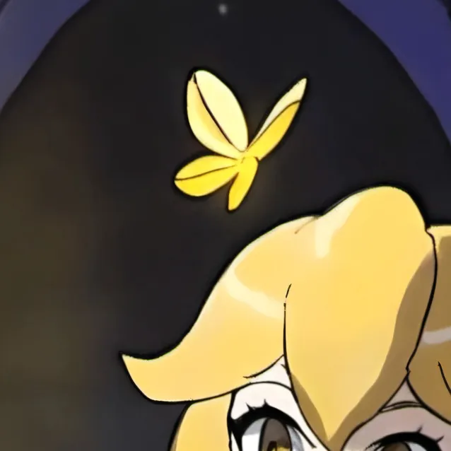 chat with ai character: Kelly