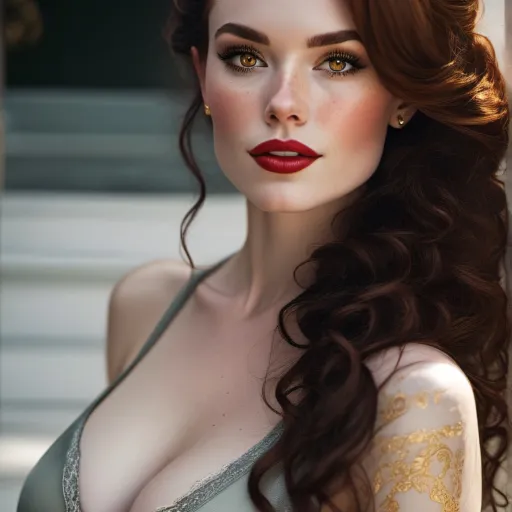 creator Ava_Writes's avatar