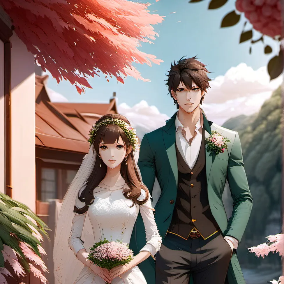 chat with ai character: Jake