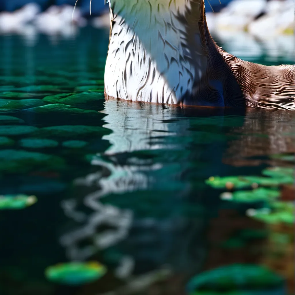 chat with ai character: FPE teleported 