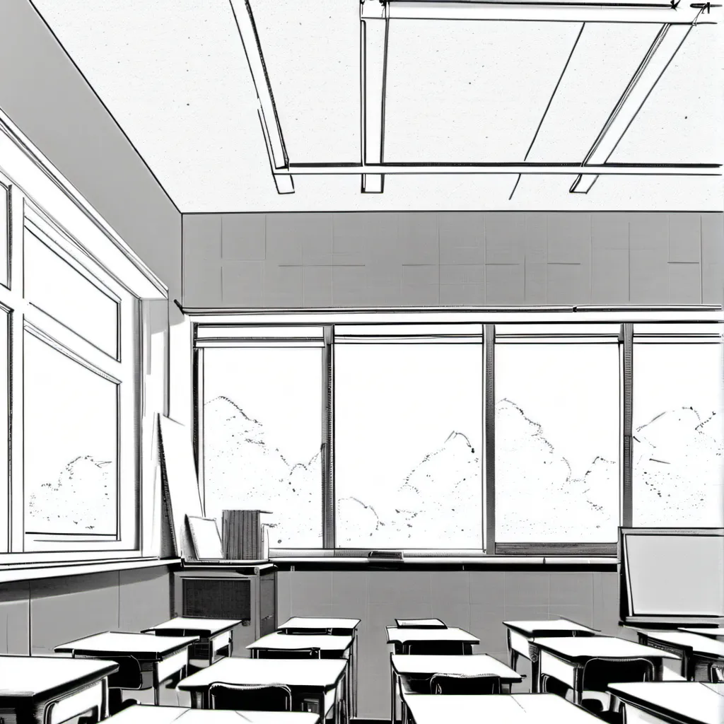 chat with ai character: FPE but babies!?