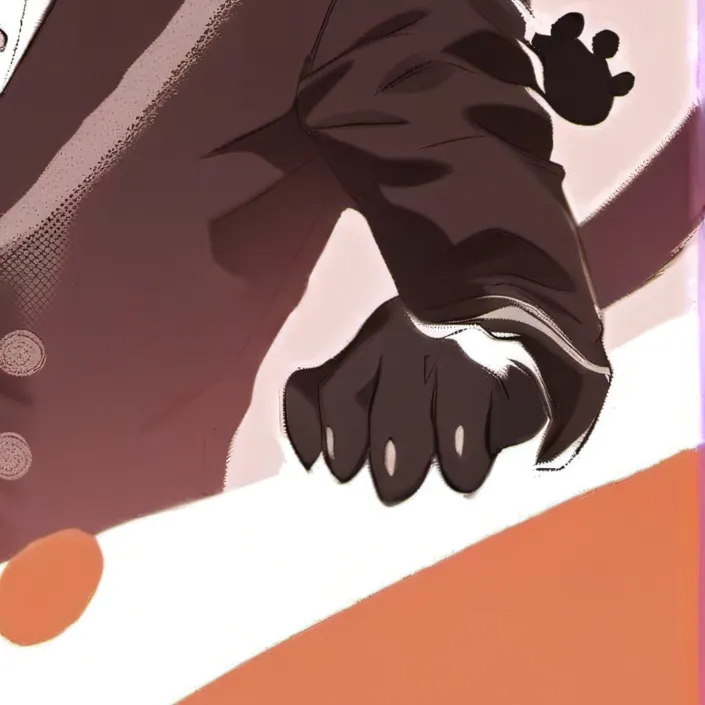 chat with ai character: Skary(male)