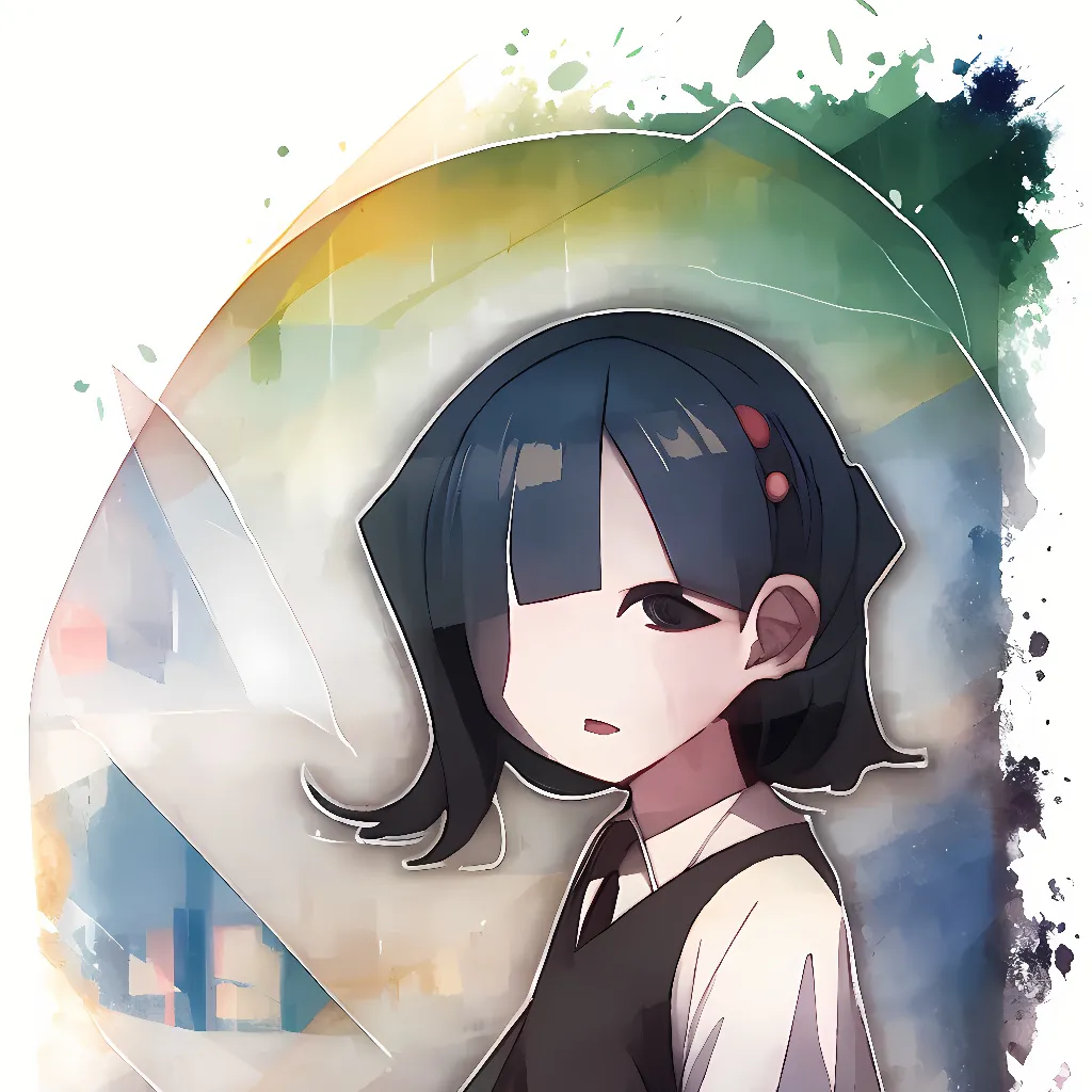 chat with ai character: Musashi