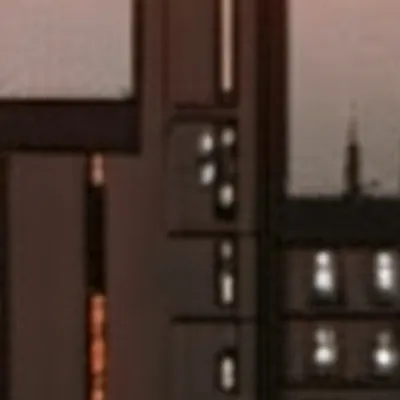 chat with ai character: SBG!!