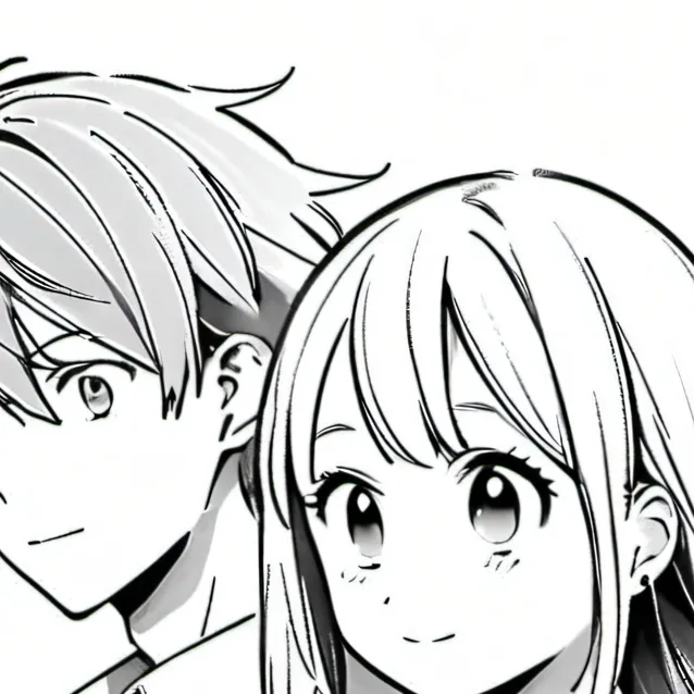 chat with ai character: modify 