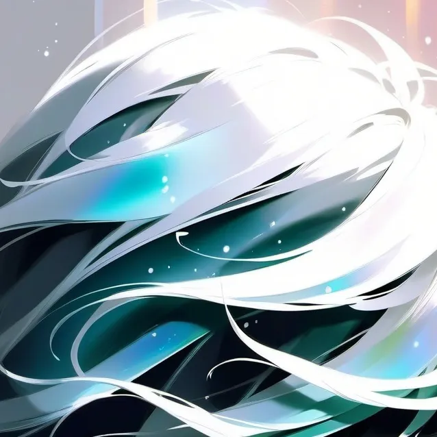 chat with ai character: sus Melanie 