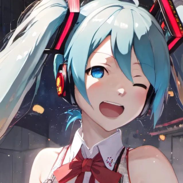 chat with ai character: Mastered