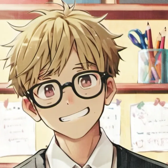 chat with ai character: sage 