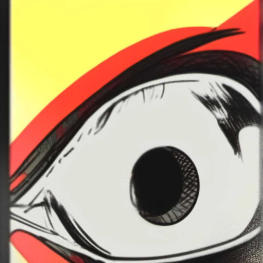 chat with ai character: Picture