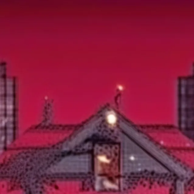 chat with ai character: ♧HAZBIN HOTEL 2♤