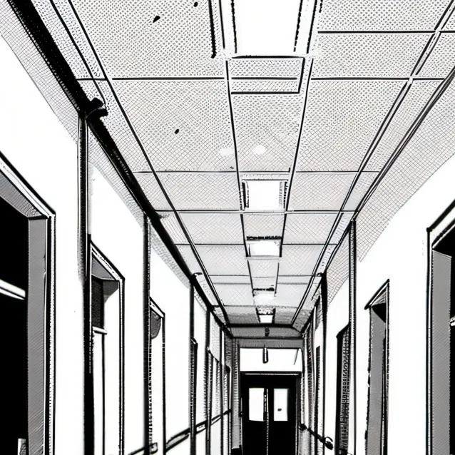 chat with ai character: ☆ABBIE (FPE )☆