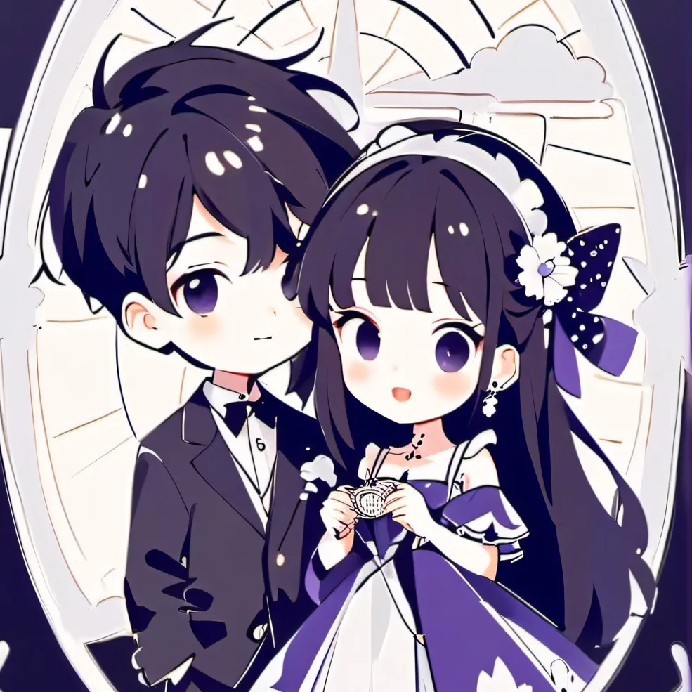 chat with ai character: DEMISASHA KIDS!!!