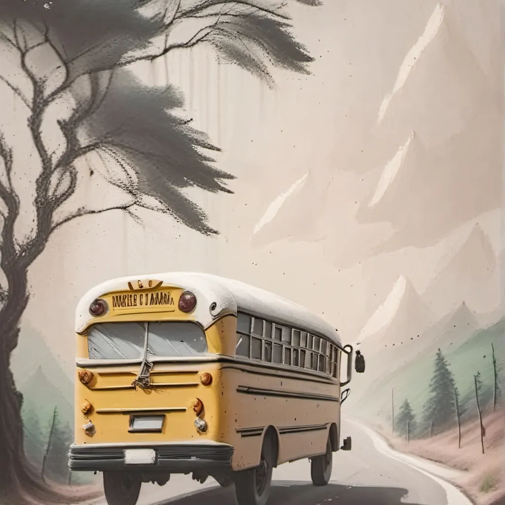 chat with ai character: FPE Field Trip!