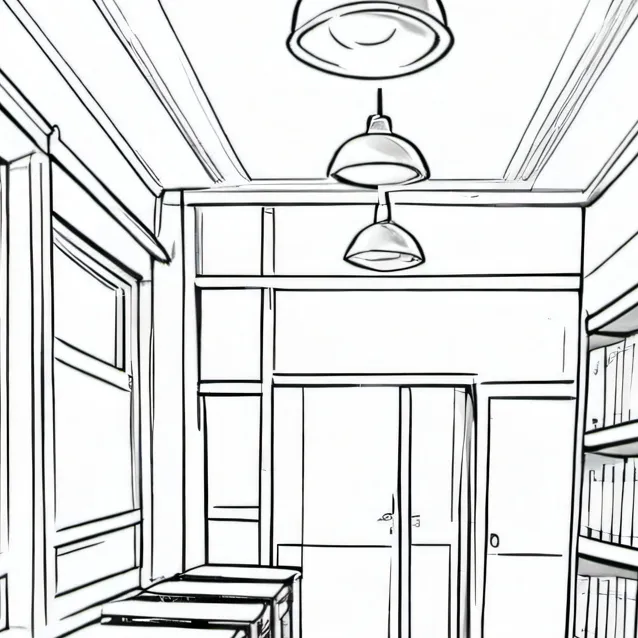 chat with ai character: Engel (help me)