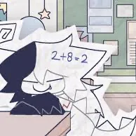 creator 🎀m`°★️Zip`°'s avatar