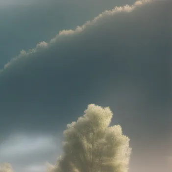 chat with ai character: Grass