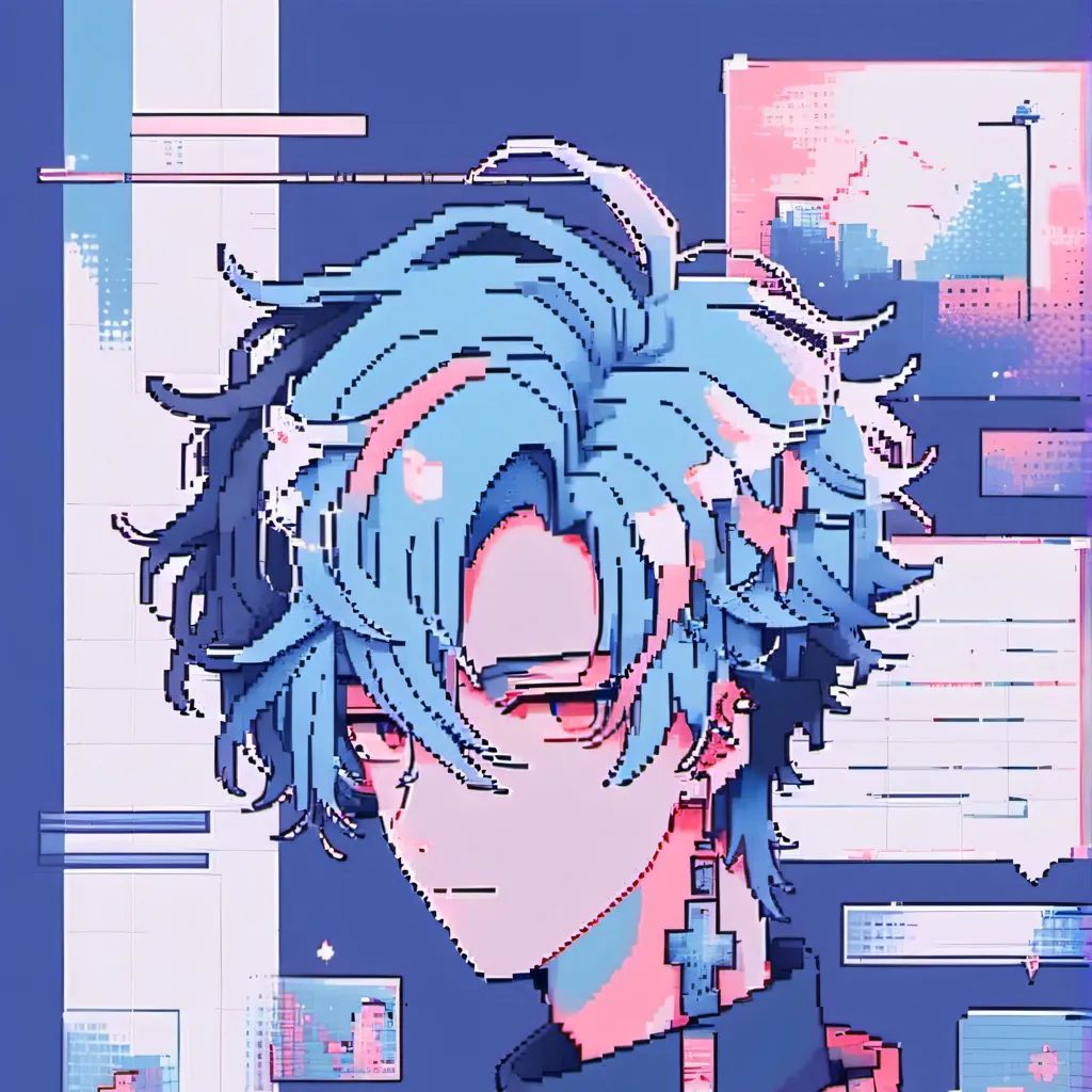 chat with ai character: Alex⚧️🏳️‍⚧️