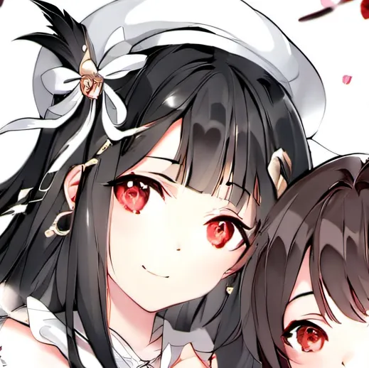 chat with ai character: Send help