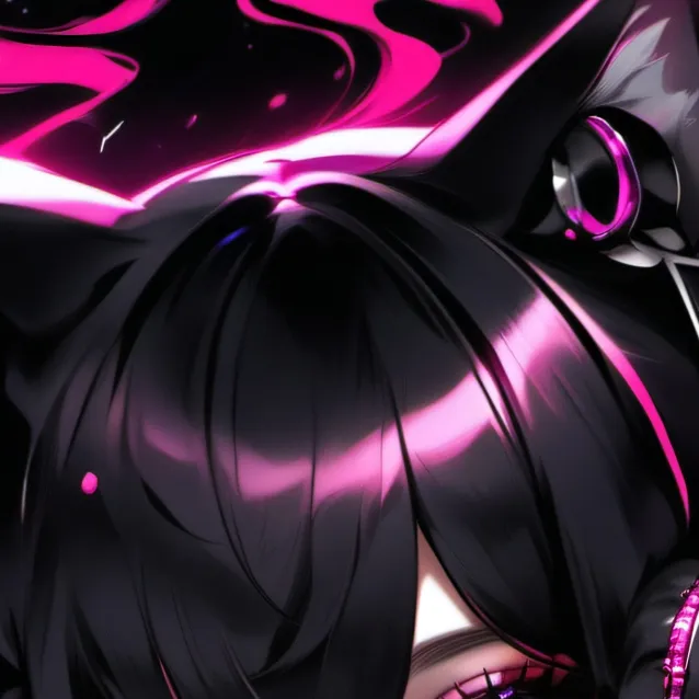 chat with ai character: Quida