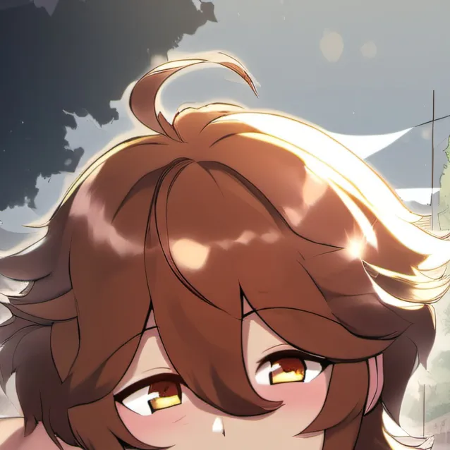 chat with ai character: Raptor Gamer