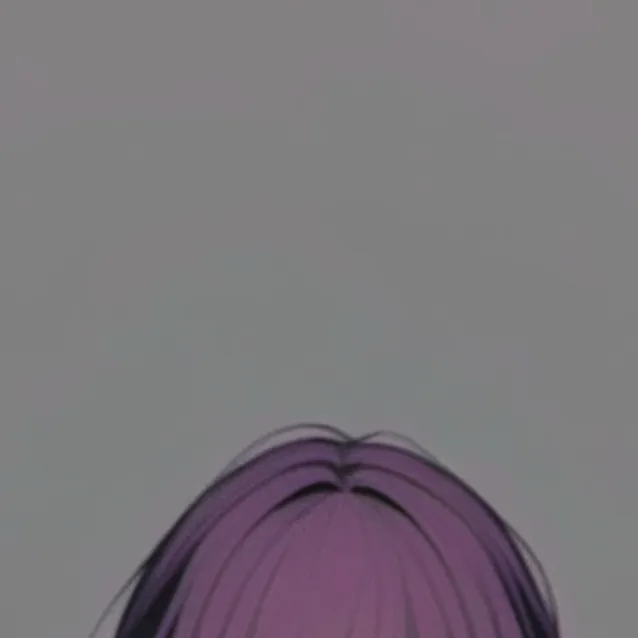 chat with ai character: Kate (espia)