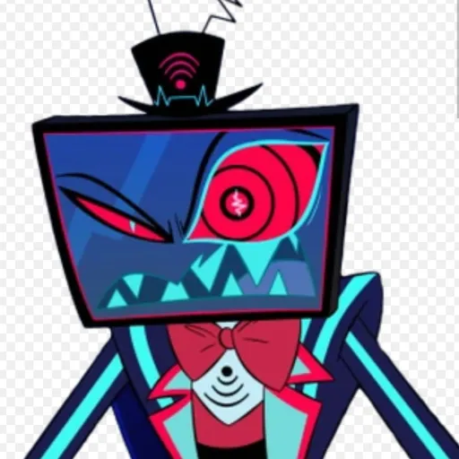 talkie's author avatar