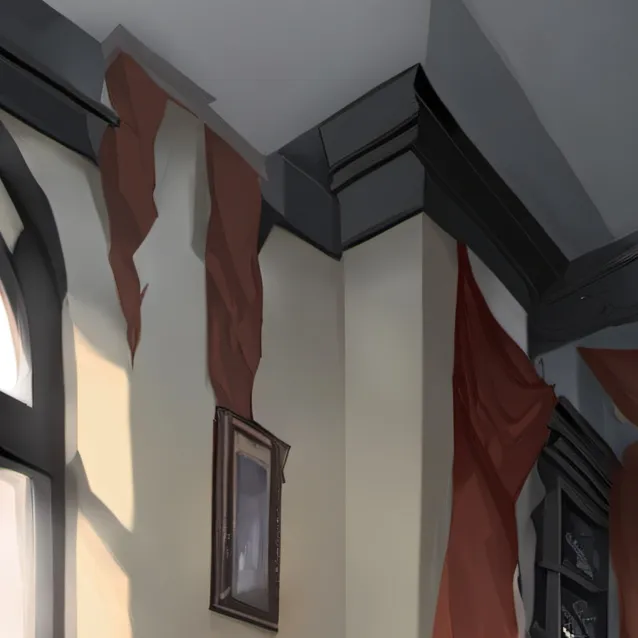 chat with ai character: finish the song