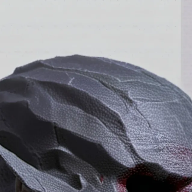 chat with ai character: the death angels