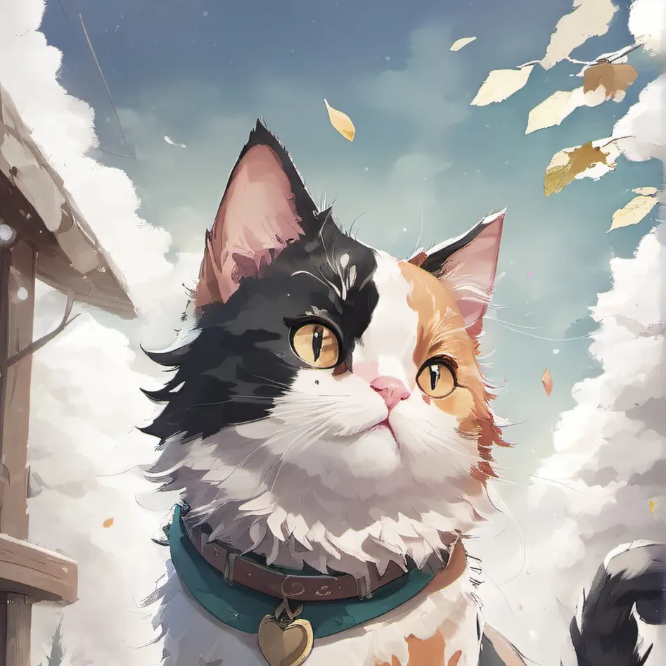 chat with ai character: Kimīicocamni