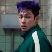 creator Thanossss<3's avatar