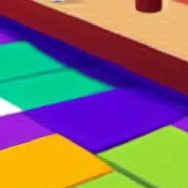 chat with ai character: Jax TADC