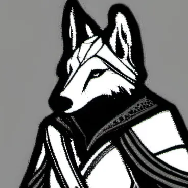 chat with ai character: Therian (boy/girl)