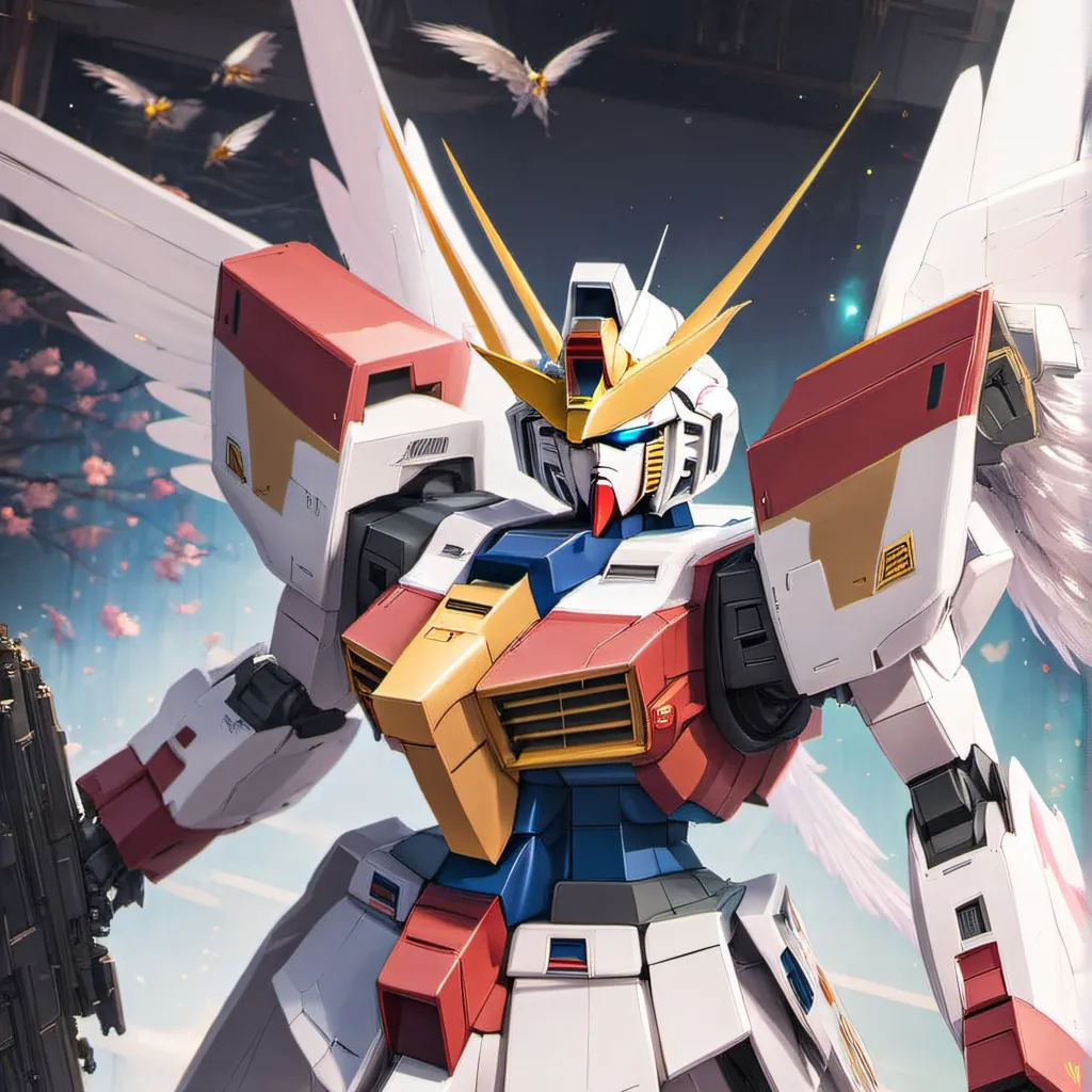 chat with ai character: gundem Whig 