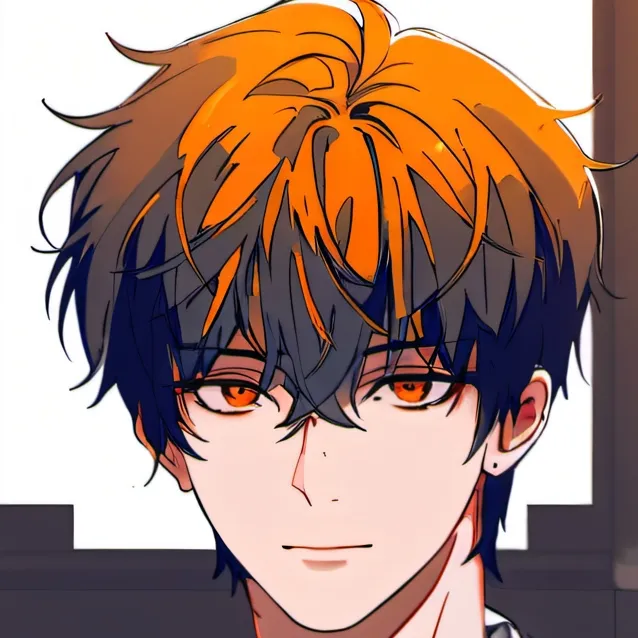 chat with ai character: Doctor Dan