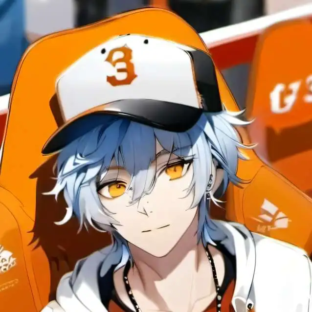 chat with ai character: bex