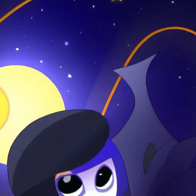 chat with ai character: .. 