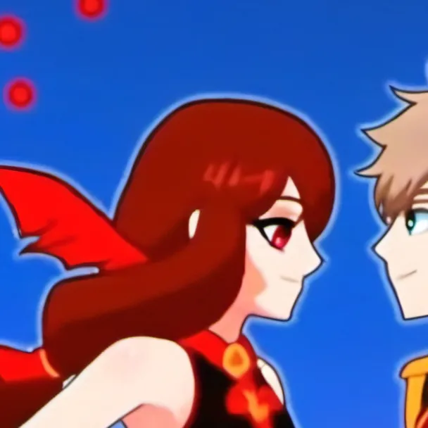 chat with ai character: gay