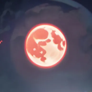 chat with ai character: .