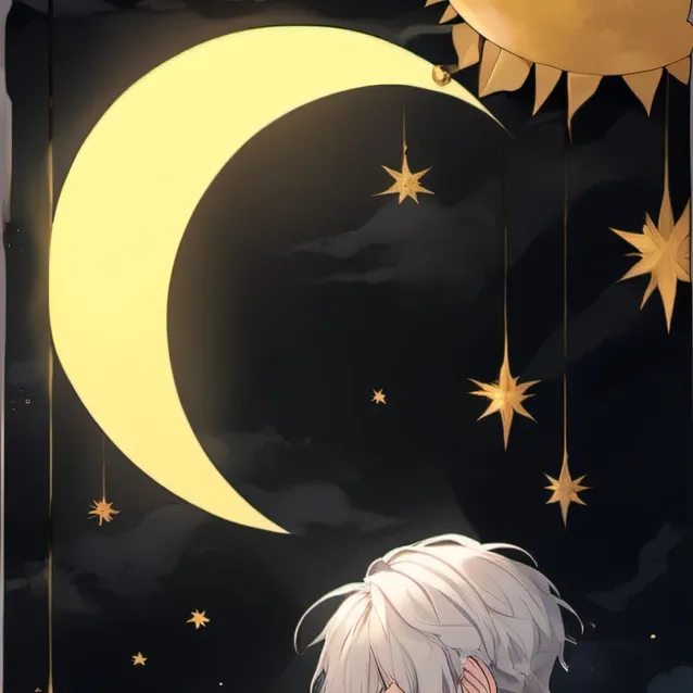 chat with ai character: .