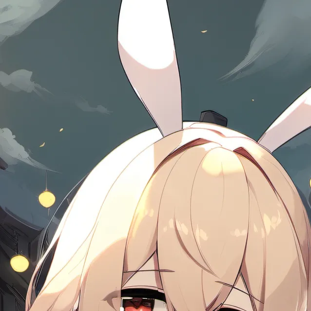 chat with ai character: lola