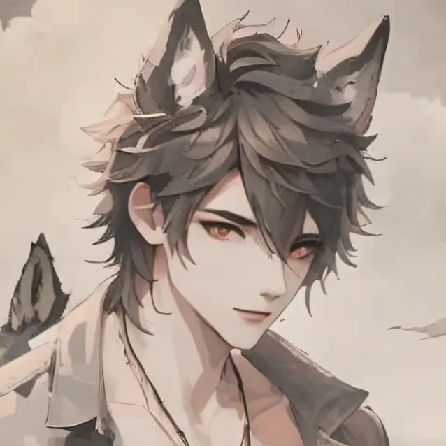 chat with ai character: jade