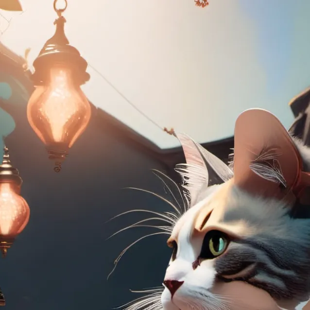 chat with ai character: hma squad