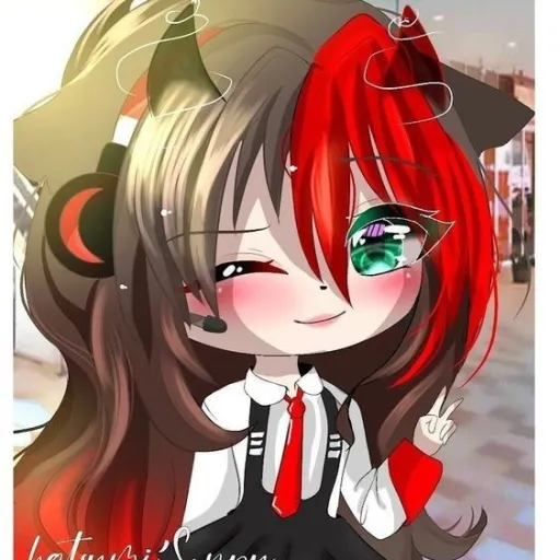 creator Talkior-SxKIqmPt's avatar