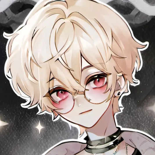 chat with ai character: Liam!